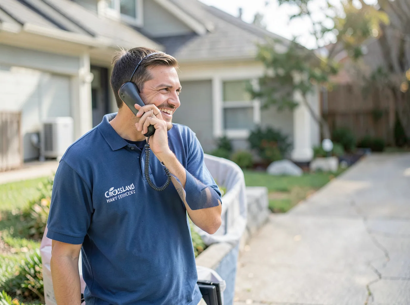 Heat Pump Installation Helix, OR FAQs